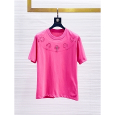 Chrome Hearts T-Shirts